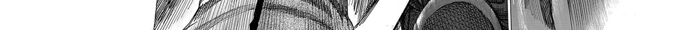 Read Rikudou chapter 78 image 32 on Lezhin