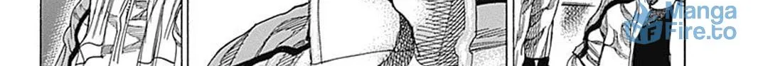 Read Rikudou chapter 78 image 4 on Lezhin