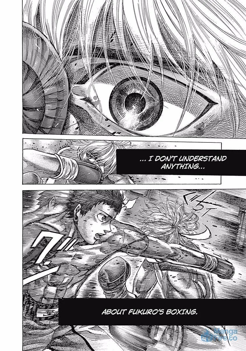 Read Rikudou chapter 79 image 11 on Lezhin