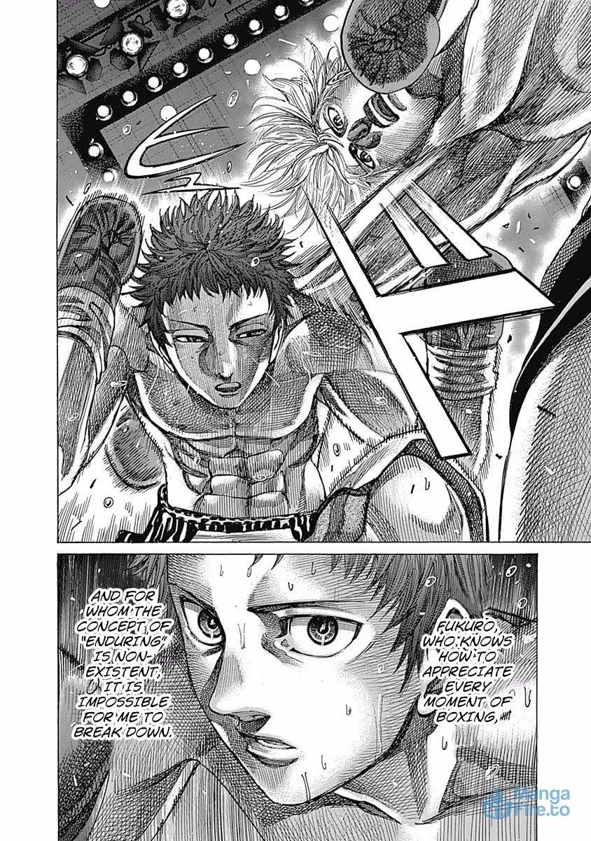 Read Rikudou chapter 79 image 5 on Lezhin