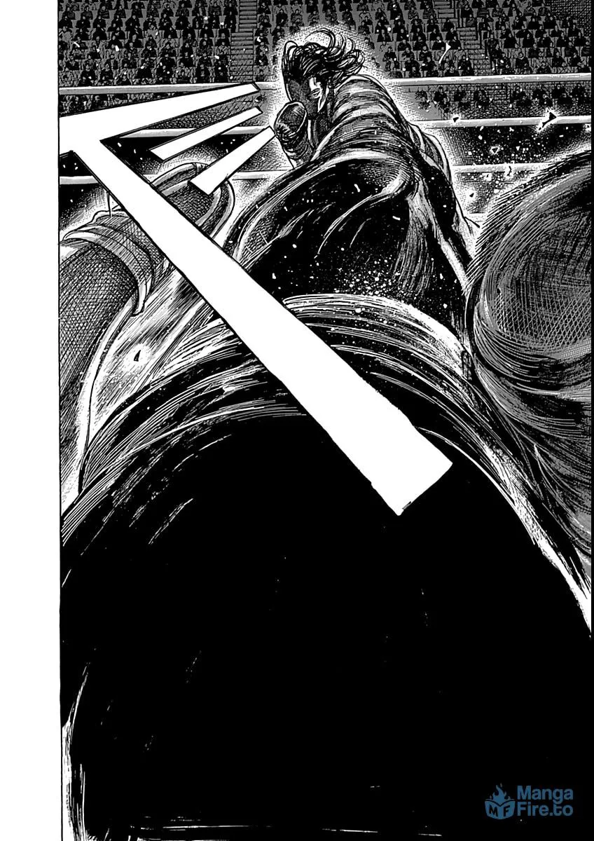Read Rikudou chapter 86 image 11 on Lezhin