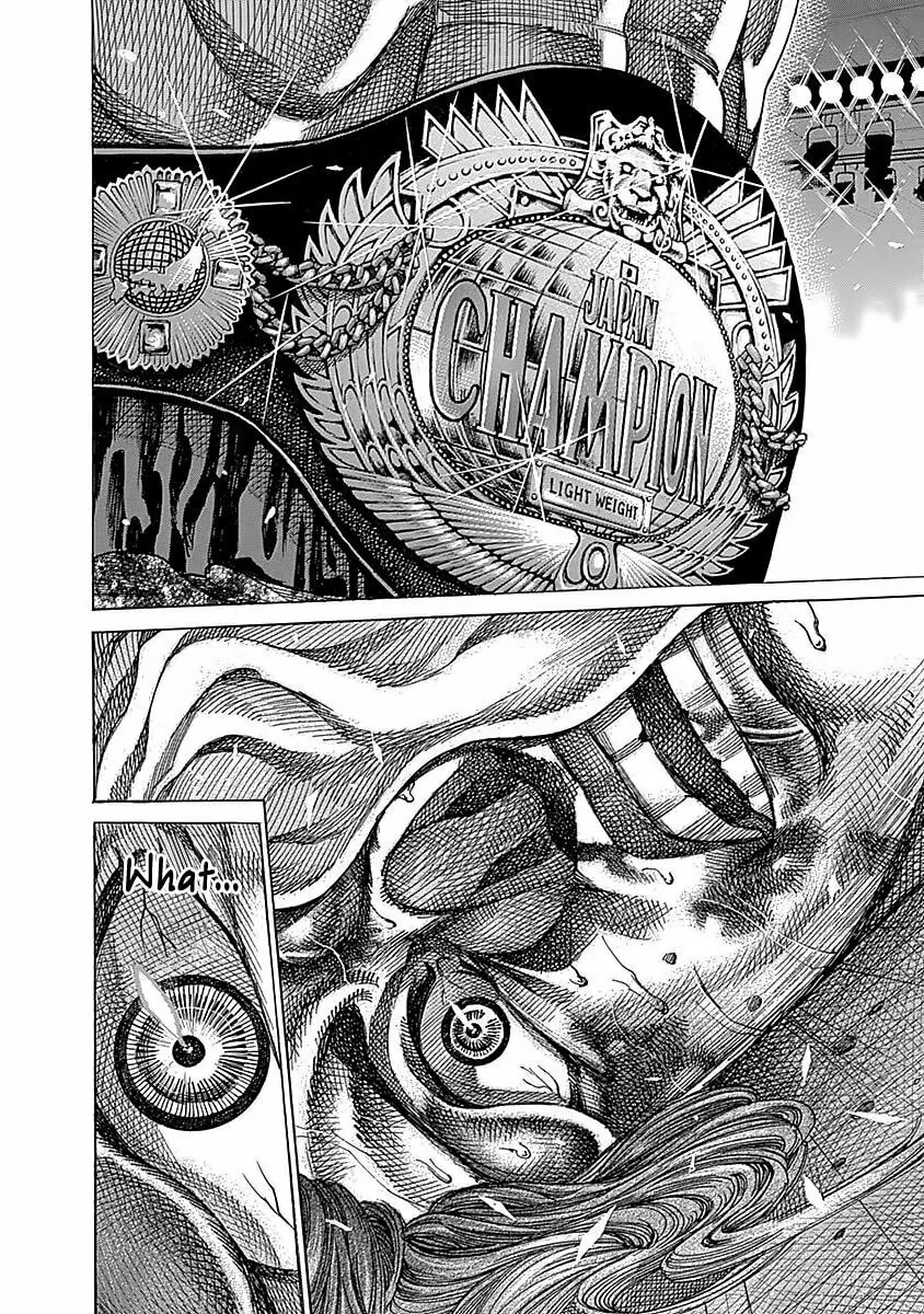 Read Rikudou chapter 92 image 4 on Lezhin
