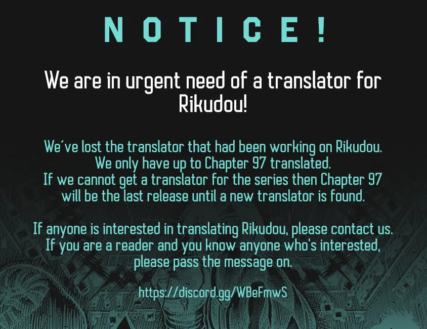 Read Rikudou chapter 95 image 18 on Lezhin