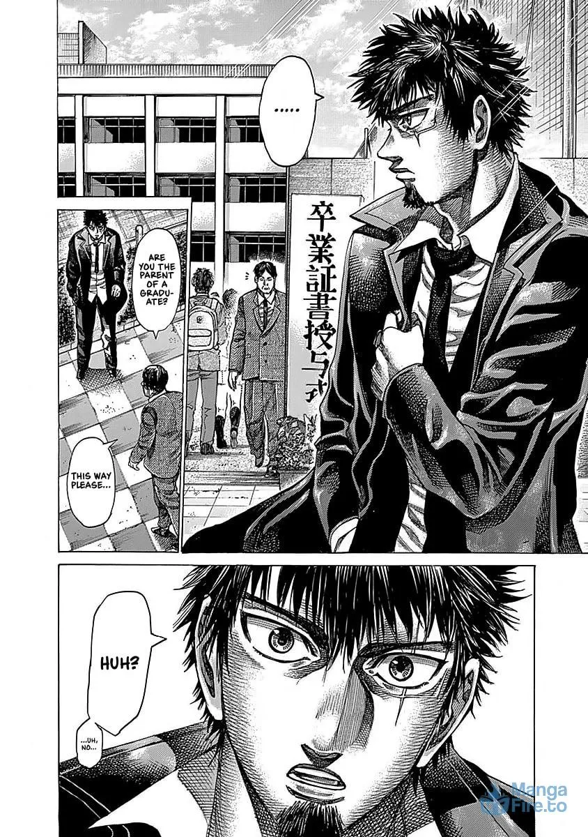Read Rikudou chapter 95 image 2 on Lezhin