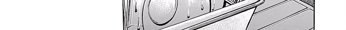 Read Rikudou chapter 97 image 19 on Lezhin