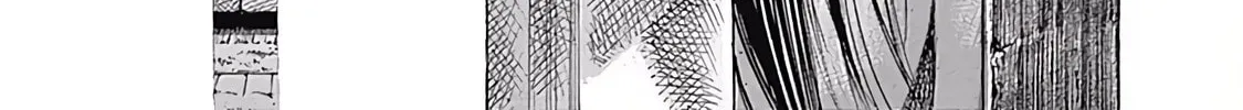 Read Rikudou chapter 97 image 21 on Lezhin