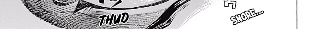Read Rikudou chapter 97 image 25 on Lezhin