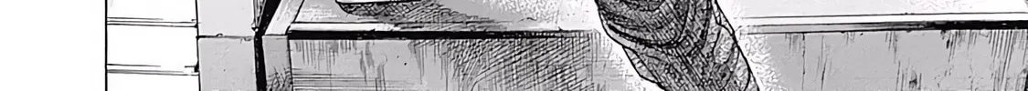 Read Rikudou chapter 97 image 3 on Lezhin