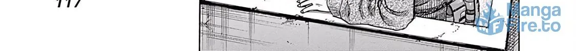 Read Rikudou chapter 97 image 5 on Lezhin