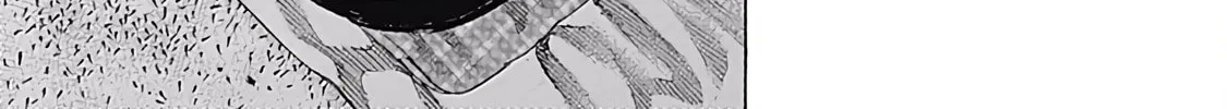 Read Rikudou chapter 98 image 13 on Lezhin