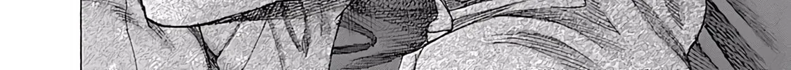 Read Rikudou chapter 98 image 15 on Lezhin