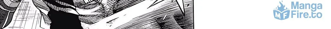 Read Rikudou chapter 98 image 17 on Lezhin