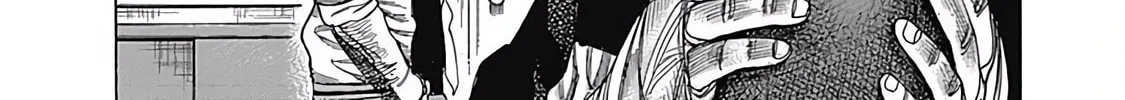 Read Rikudou chapter 98 image 19 on Lezhin
