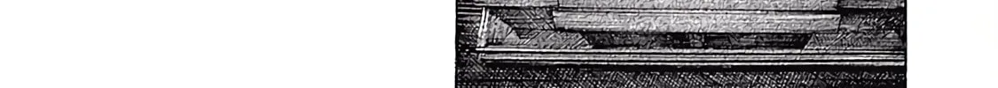 Read Rikudou chapter 98 image 27 on Lezhin