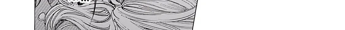 Read Rikudou chapter 98 image 3 on Lezhin