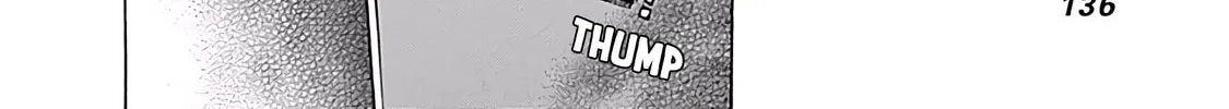 Read Rikudou chapter 98 image 7 on Lezhin