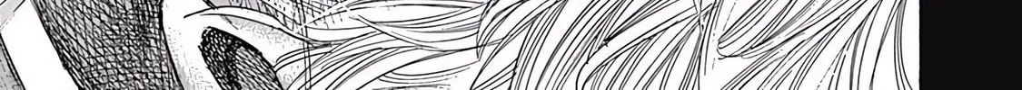 Read Rikudou chapter 98 image 9 on Lezhin