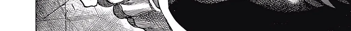 Read Rikudou chapter 99 image 13 on Lezhin