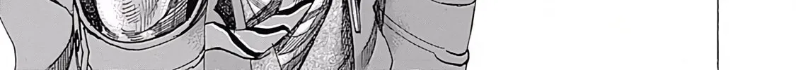 Read Rikudou chapter 99 image 15 on Lezhin