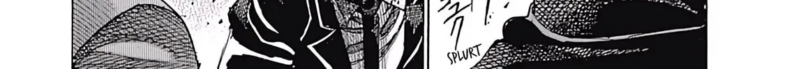 Read Rikudou chapter 99 image 19 on Lezhin