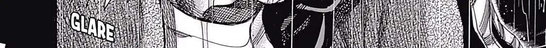 Read Rikudou chapter 99 image 21 on Lezhin