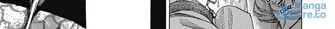 Read Rikudou chapter 99 image 23 on Lezhin