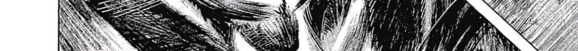 Read Rikudou chapter 99 image 25 on Lezhin