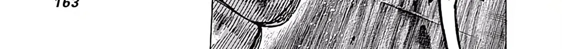 Read Rikudou chapter 99 image 27 on Lezhin