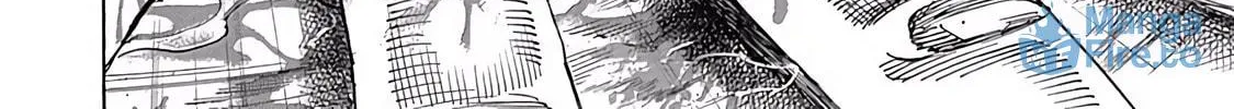 Read Rikudou chapter 99 image 29 on Lezhin