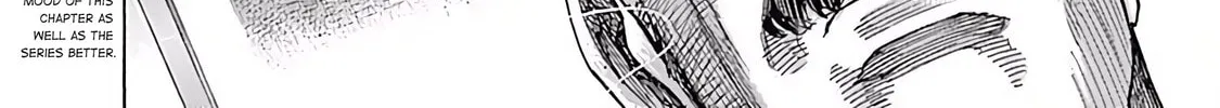 Read Rikudou chapter 99 image 3 on Lezhin
