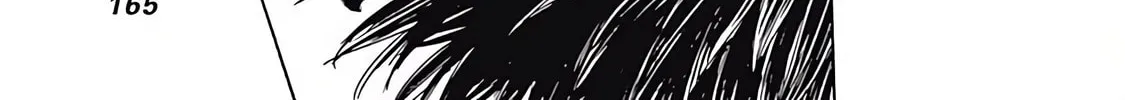 Read Rikudou chapter 99 image 31 on Lezhin
