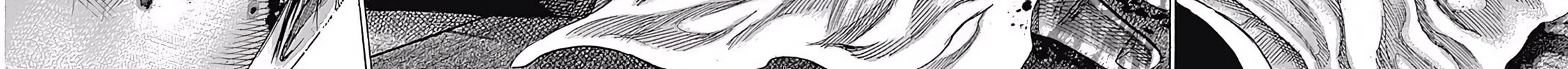 Read Rikudou chapter 99 image 33 on Lezhin