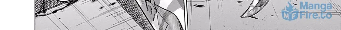 Read Rikudou chapter 99 image 35 on Lezhin