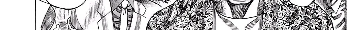 Read Rikudou chapter 99 image 9 on Lezhin