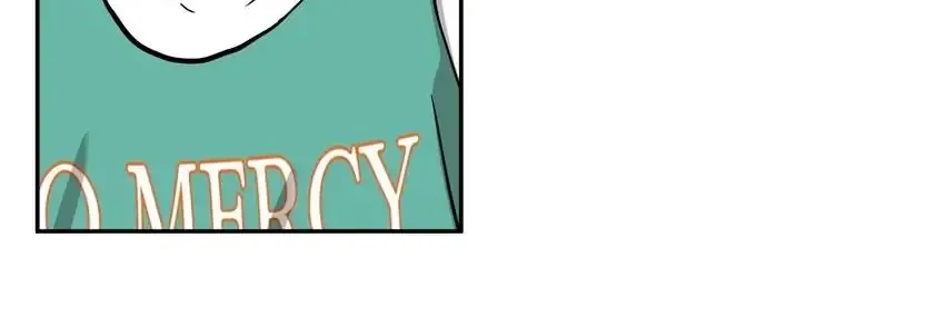 Read Rim Ding Dong chapter 129 image 11 on Lezhin