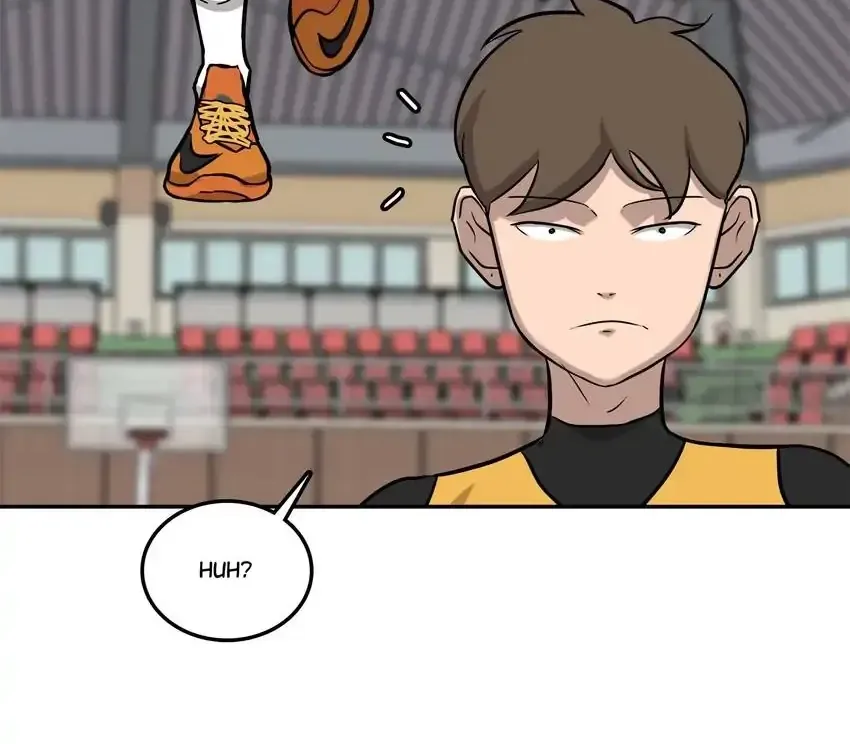 Read Rim Ding Dong chapter 129 image 15 on Lezhin