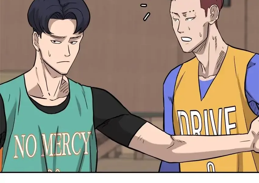 Read Rim Ding Dong chapter 129 image 17 on Lezhin