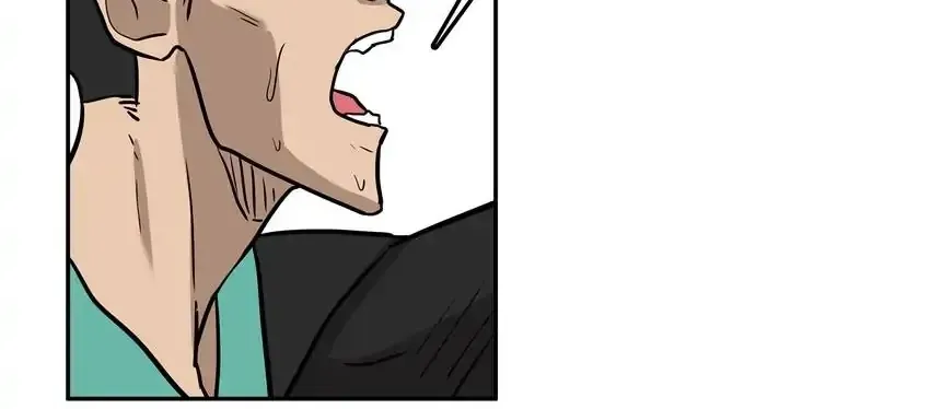Read Rim Ding Dong chapter 129 image 20 on Lezhin