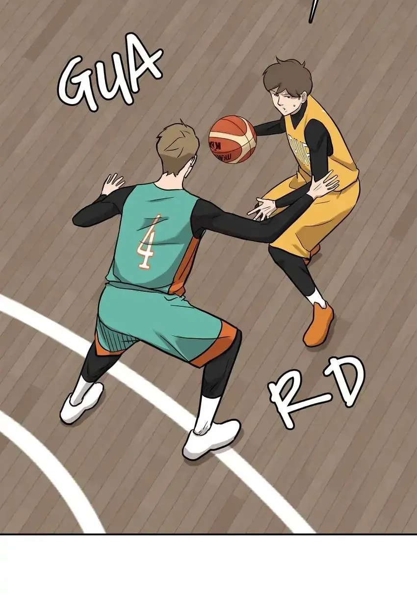 Read Rim Ding Dong chapter 129 image 22 on Lezhin