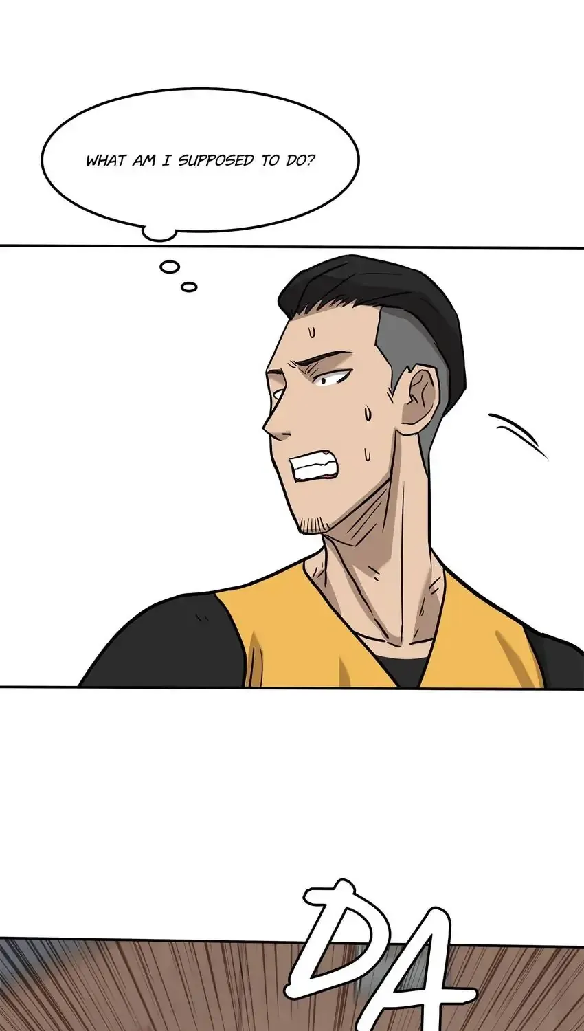 Read Rim Ding Dong chapter 129 image 23 on Lezhin