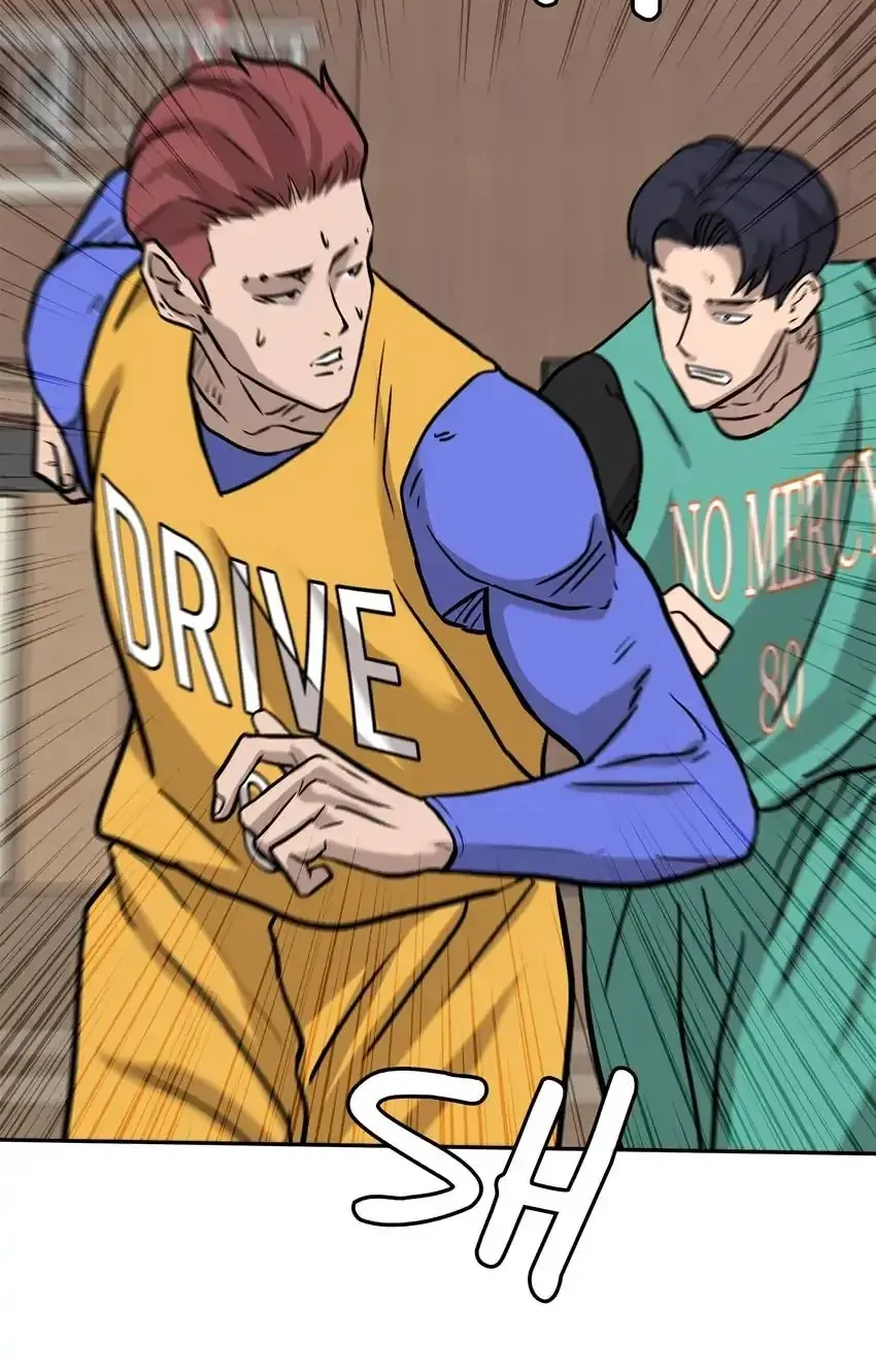 Read Rim Ding Dong chapter 129 image 24 on Lezhin