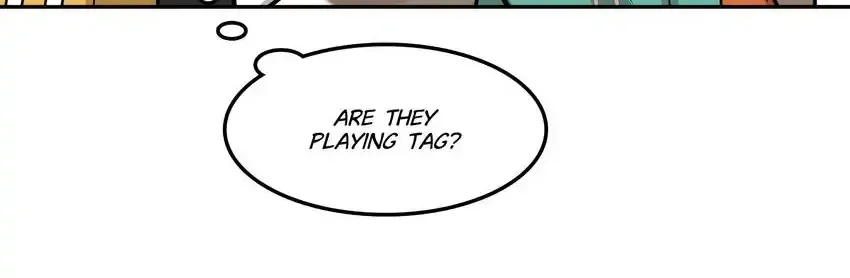 Read Rim Ding Dong chapter 129 image 29 on Lezhin