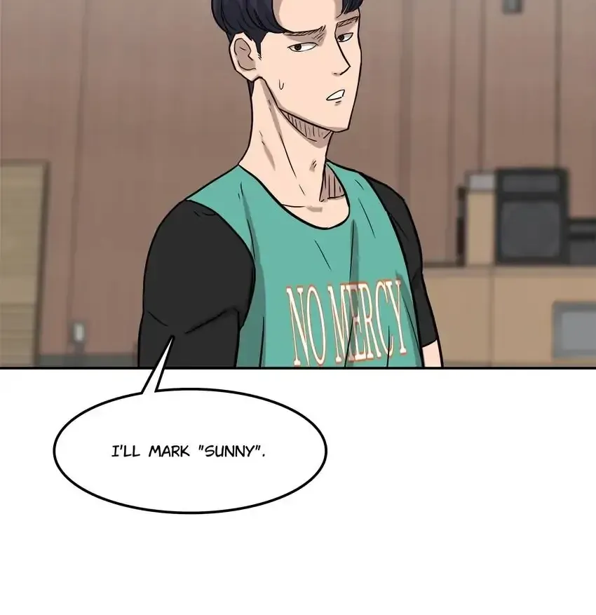 Read Rim Ding Dong chapter 129 image 3 on Lezhin