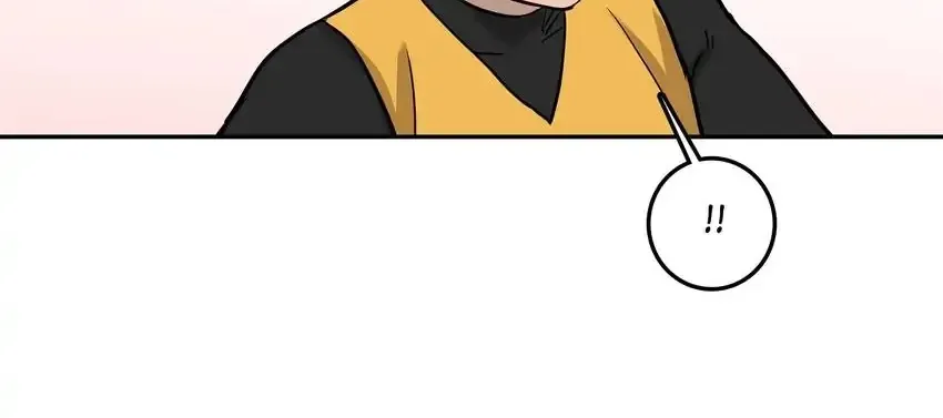 Read Rim Ding Dong chapter 129 image 31 on Lezhin