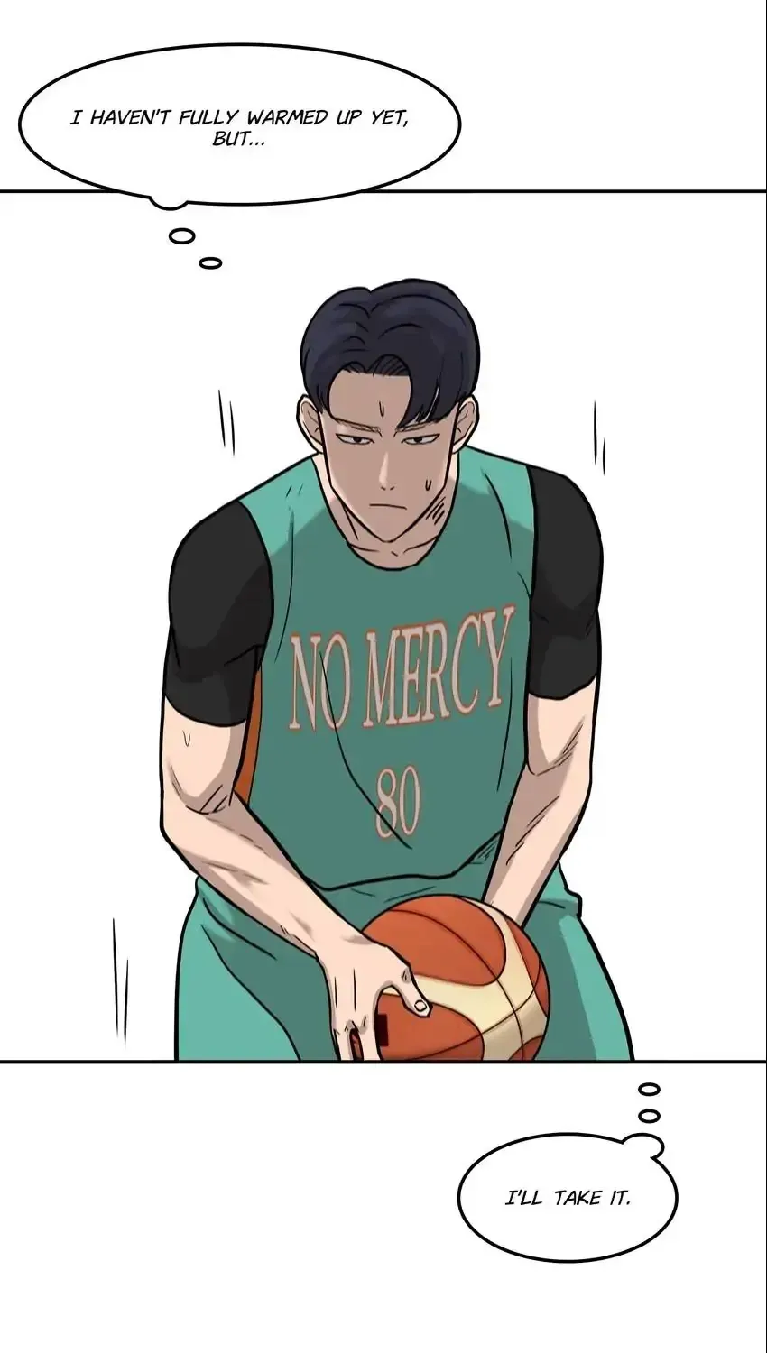 Read Rim Ding Dong chapter 129 image 40 on Lezhin