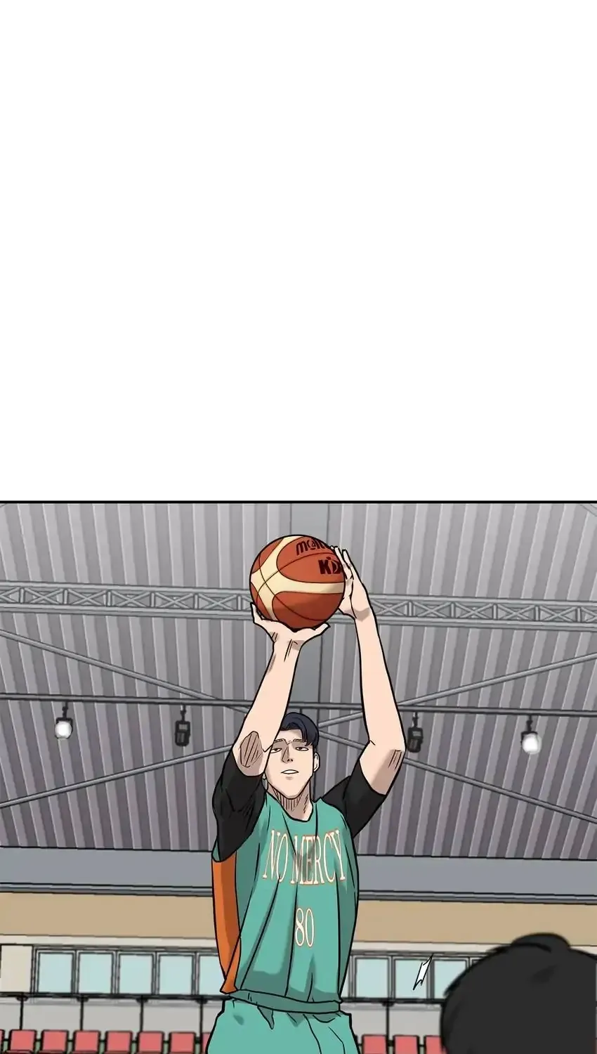 Read Rim Ding Dong chapter 129 image 42 on Lezhin