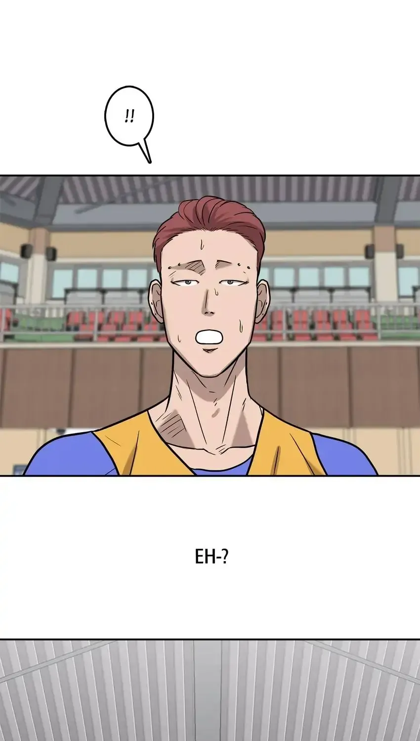 Read Rim Ding Dong chapter 129 image 44 on Lezhin