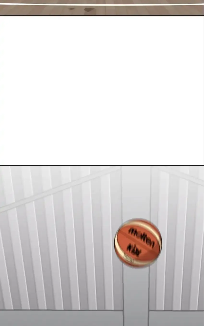 Read Rim Ding Dong chapter 129 image 46 on Lezhin