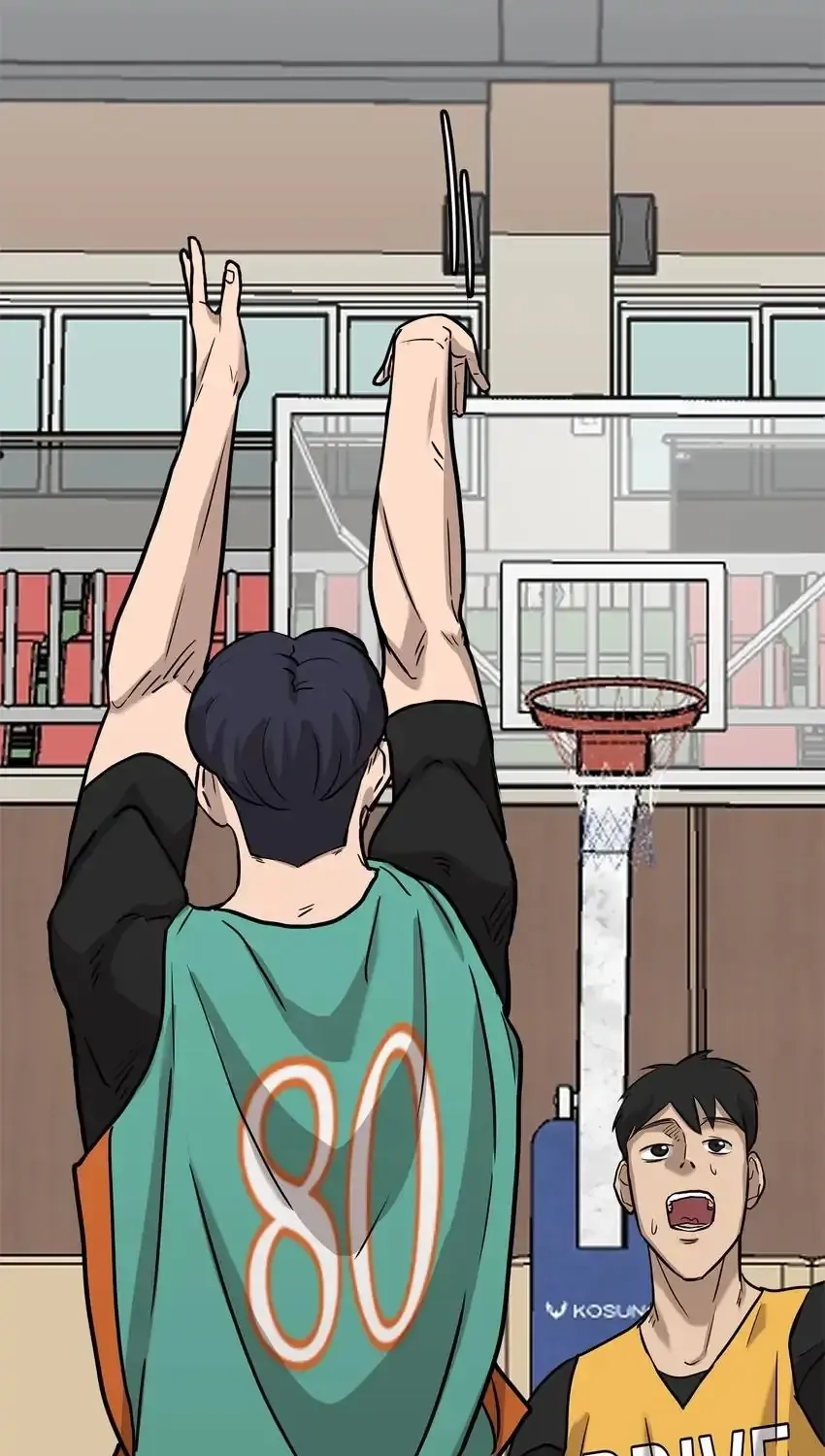 Read Rim Ding Dong chapter 129 image 47 on Lezhin