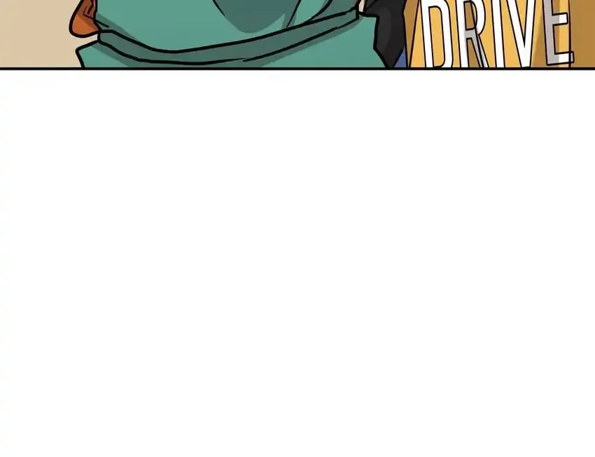 Read Rim Ding Dong chapter 129 image 48 on Lezhin